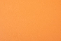 Линолеум Sportfloor pvc Gem color 4.5 Оранжевый фото 1 | FLOORDEALER